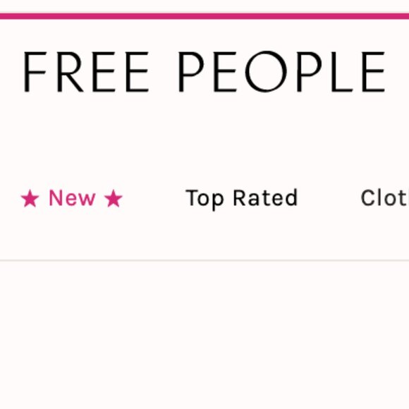 Free People Cut Off Button Fly Green/Khaki Jean Shorts women’s  | 30 - Picture 6 of 6